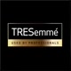 TresemmeID