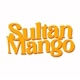 Sultan Mango