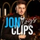 jonclipsvlogs
