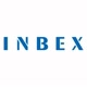INBEX