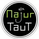 Najur_Taut