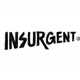 insurgentclub