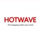 hotwave2