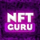 nft_guru_