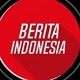 Beritaindonesia_