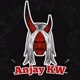 Anjay KW