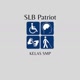 SLB Patriot