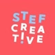 stef.creative