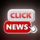 clicknewsnoticias