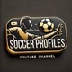soccerprofiles
