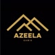 azeelagamis