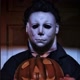 Michael Myers