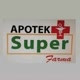 apoteksuperfarma