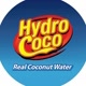Hydro Coco