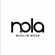 Nola Muslim Wear