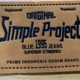 SimpleProject47
