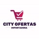 cityofertas1