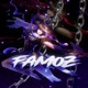 Famoz
