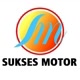 sukses_motor_shop