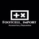 footcell_import