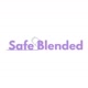 safeblended1