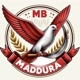 mb_madura