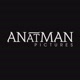 Anatman Pictures