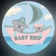 Babyship.id