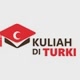kuliahditurki_id