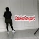 Lizkafashionsport