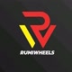 Rumi Wheels