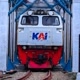 Railways Fotografi