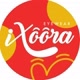 Ixoora Eyewear