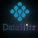 datahitz