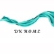 dkhome