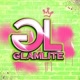glamlite