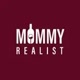 mommy.realist