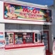 mr.gs_icecream