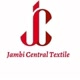 Jambi Central Textile