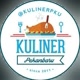 Kulinerpku
