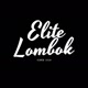 elitelombokofficial