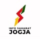 info.sahabat.jogja