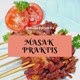 Resep Masakan & Kuliner