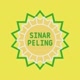 Sinar Peling