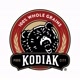 KodiakCakes