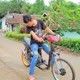 dayu_wijanto