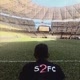 s2fc