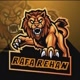 Rafa Raihan