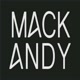 mkadMACKANDY