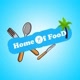 Home Of Food